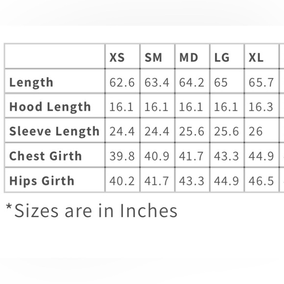 All Over Print Taco Cat Onesie - Size M - Picture 7 of 7